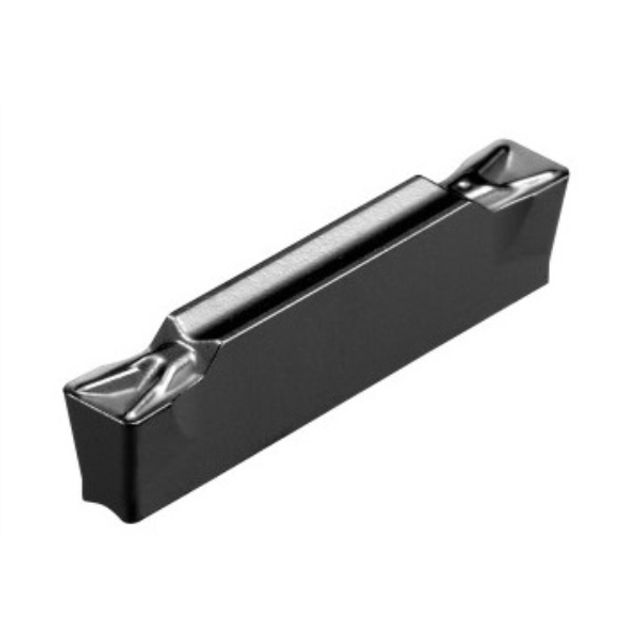 KGT인써트 (10 EA) KGMN300-04-T PC9030