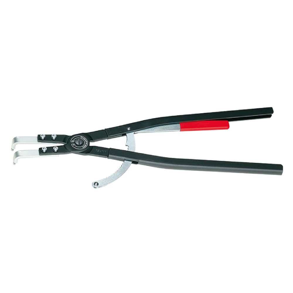 KNIPEX 스냅링플라이어_44-20-J51