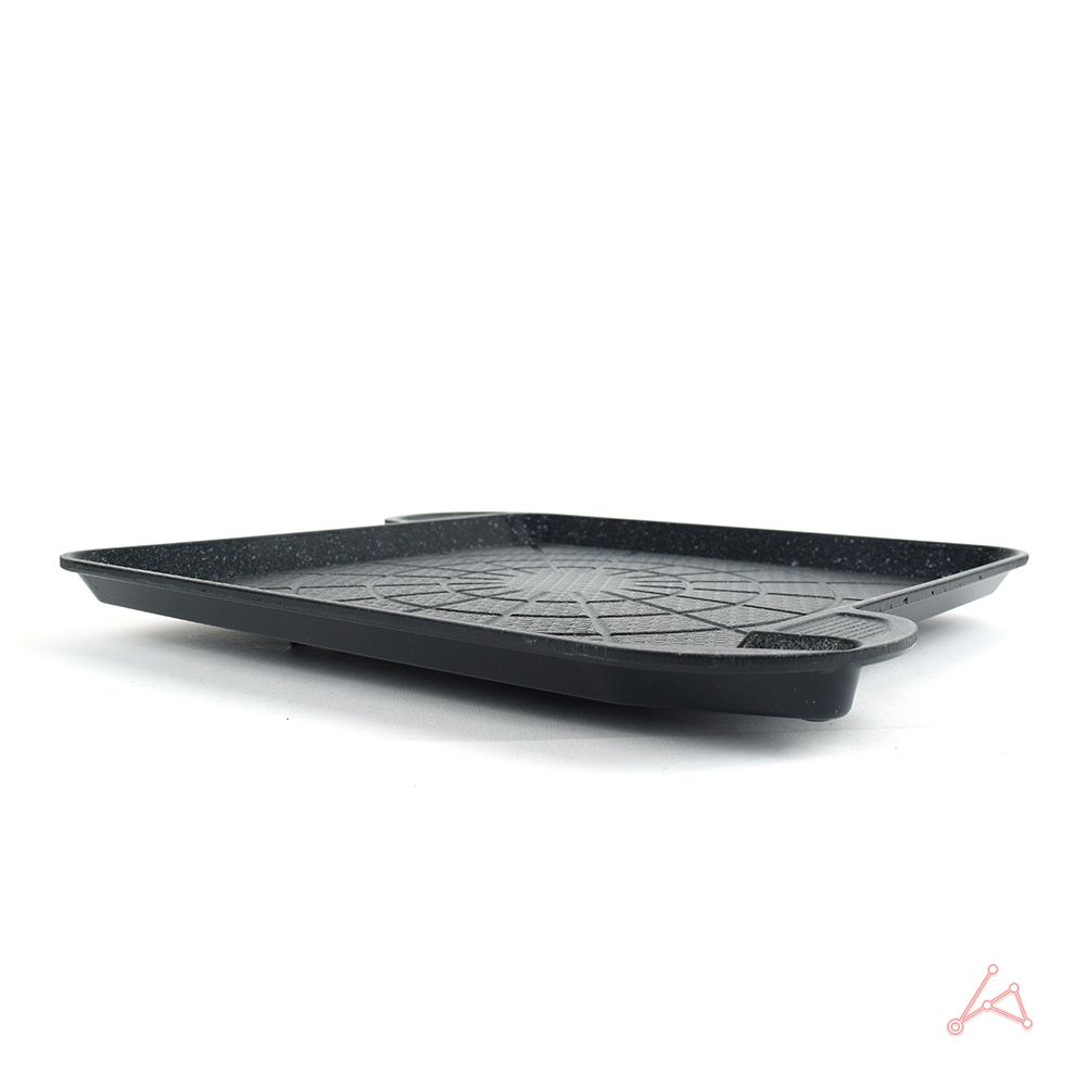 CH 삼겹살 사각구이판 大_3508