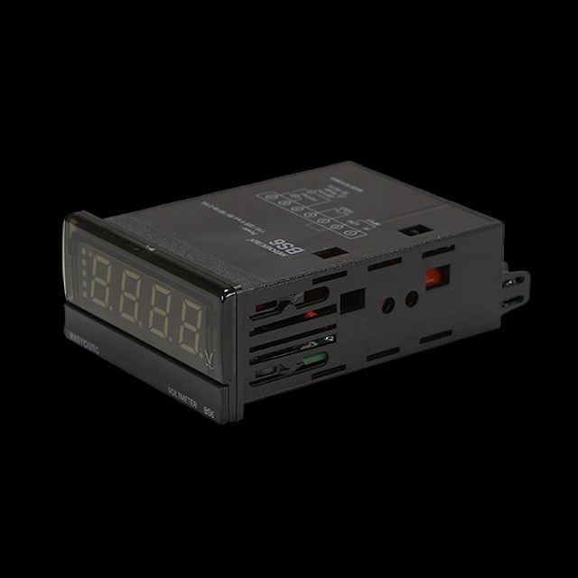 교류 전류계 BS6_NA105