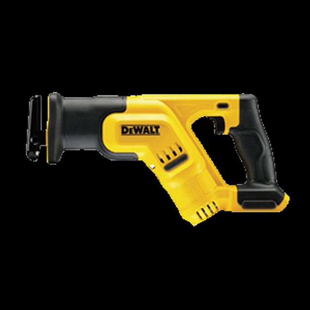 DEWALT 충전컷쇼 DCS387N-KR L18V/본체만(배터리X
