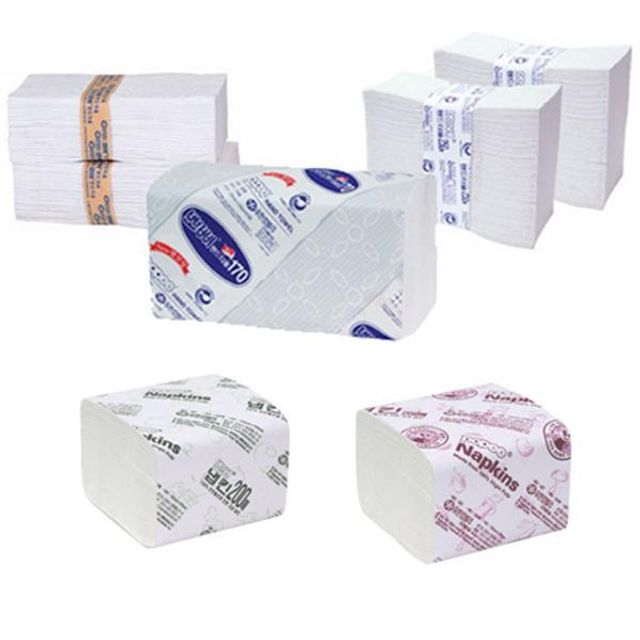 37547 뽀삐화장지 53122 냅킨250매