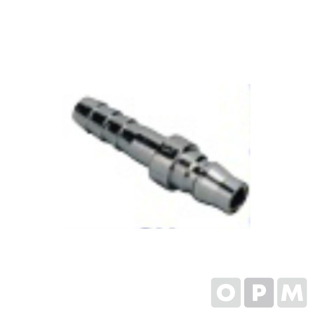 에이스카플러(STEEL) 400PH 5EA