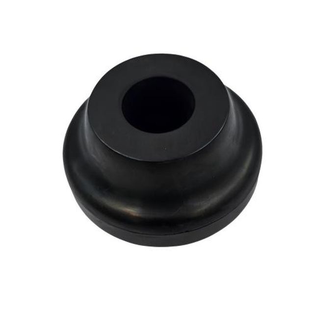 UD100 UDT타카부품범퍼 1EA UD100 (23)
