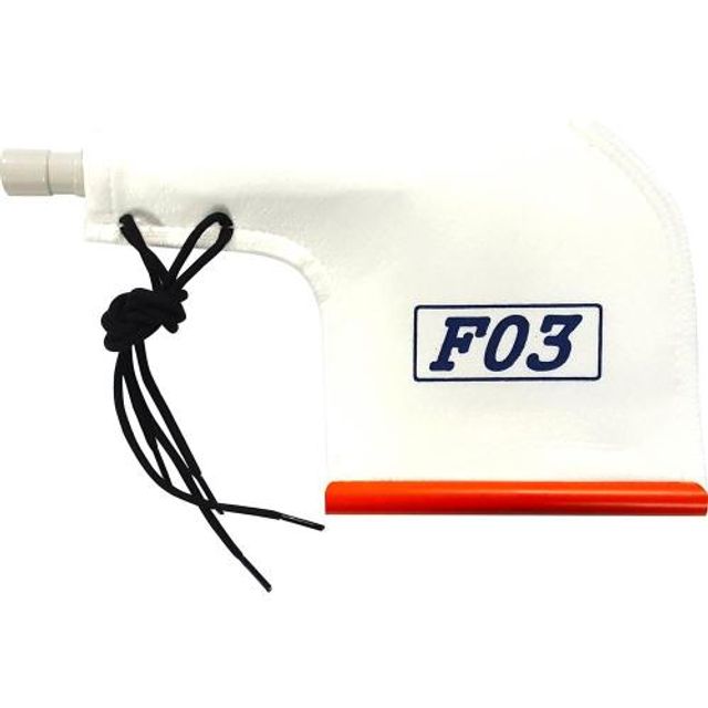남부 백필터 F03(100용) 1SET