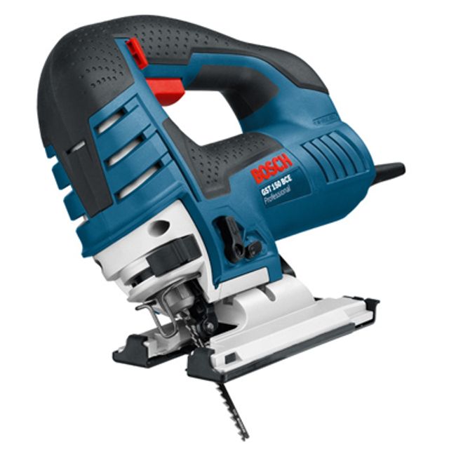 직쏘 780W 500-3100rpm 2.7kg 목재150mm 철재10알루