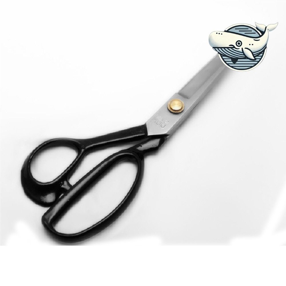 다용도 미싱가위 주방 연장 접이식 다목적 가위