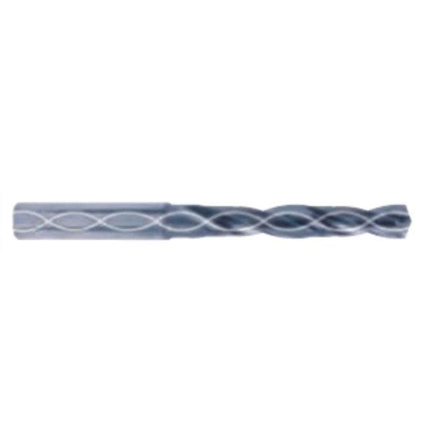INOX Drills W/C.H 3D D6.2X8X34X79 (DH451062) CSD
