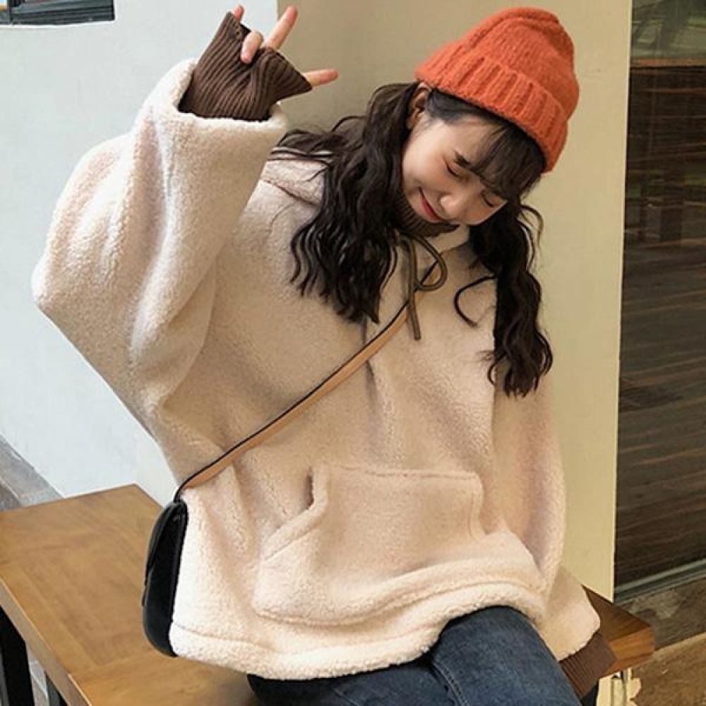 모던캐주얼 공항패션 자켓 레이어드 티셔츠 내셔