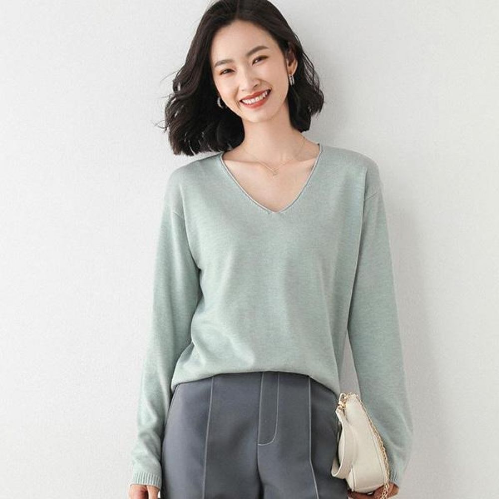 깔끔 다올 여행용 외출용 오케이셀러 심픈한 브