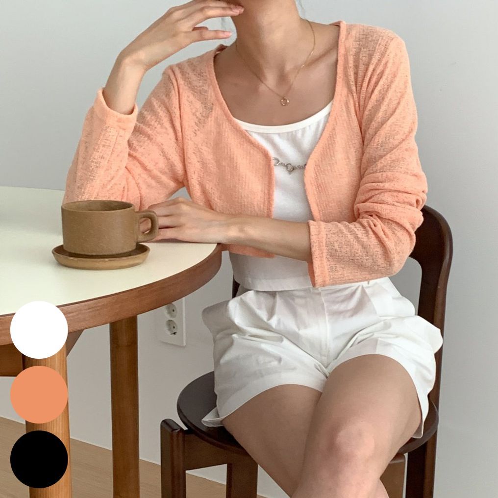407S429S 빅사이즈미시옷 빅사이즈 로라아