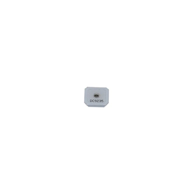 듀라카브 밀링인서트 SEKN 1504 AFSN-EM DC9235 SEK
