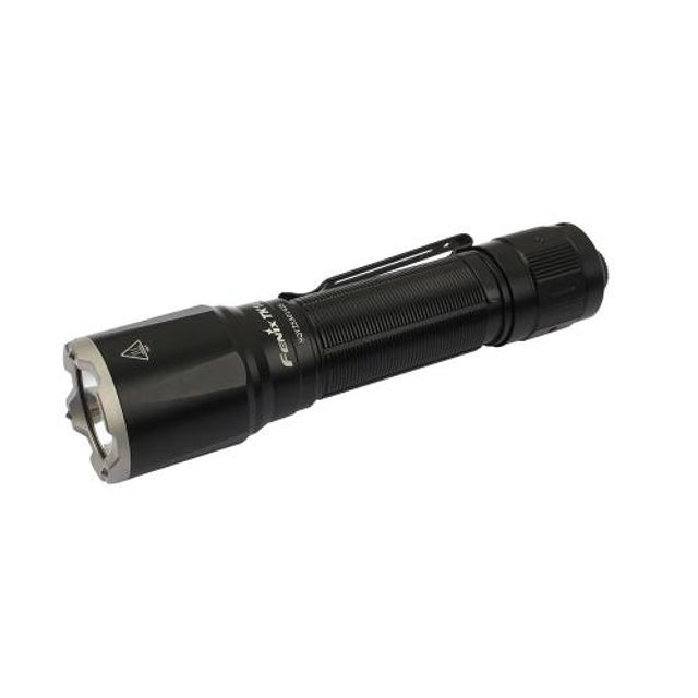 TK16 V2.0 페닉스충전라이트(LED) 1EA TK16 V2.0(충