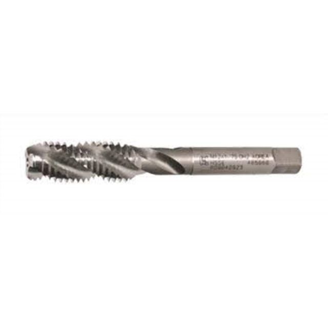 스파이럴탭(CAN) CAN-SFT M48X5.0 (CH318499K) CSFT