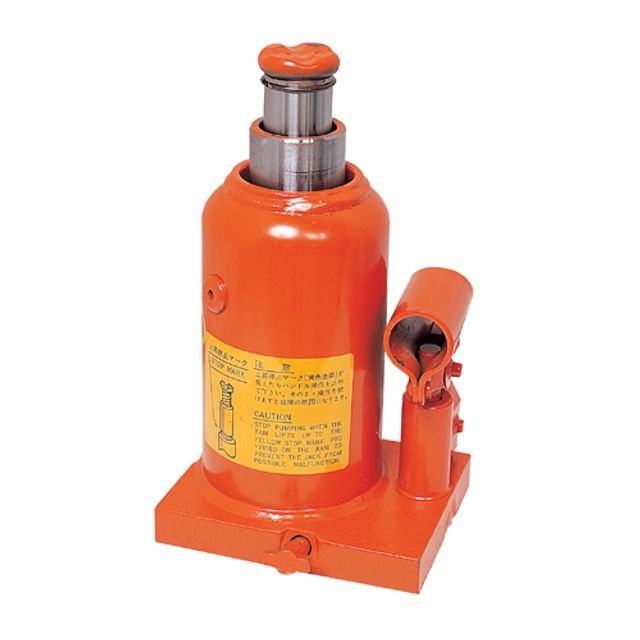 마사다 오일작기(2단) 4T (HPD-4I) 1EA