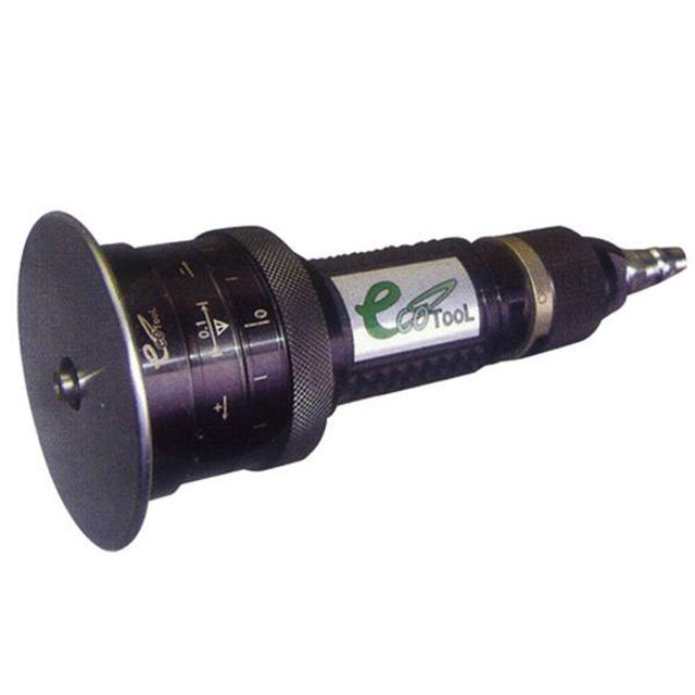 51211 에어면취기 Eco38RG-S 25 000RPM