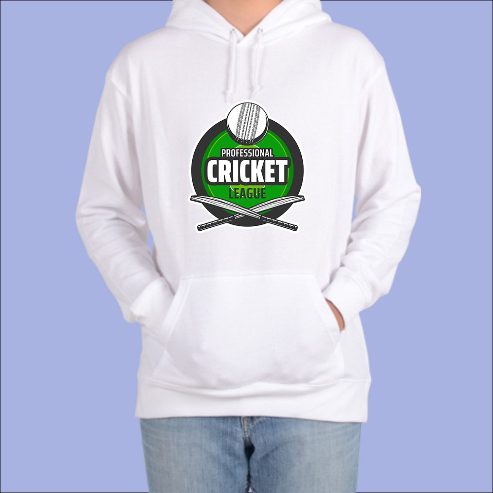 Kricket 크리켓 cricket 인도크리켓 후드티