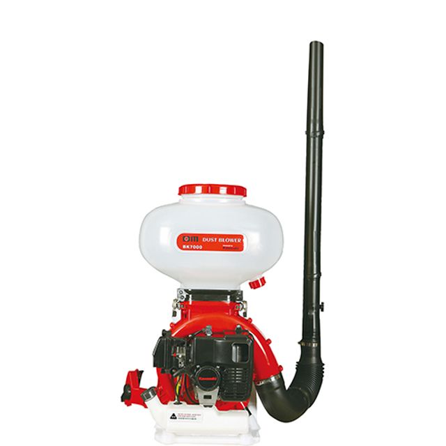 BM분무기 동력살분무기 BK-7000(2사이클) BK-7000 1