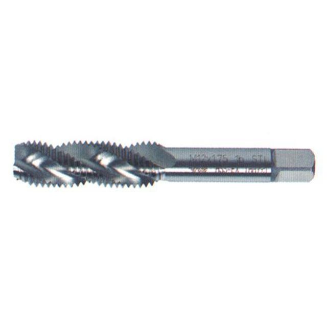 6761 코일 스파이럴탭 M18-2.5 21.3mm