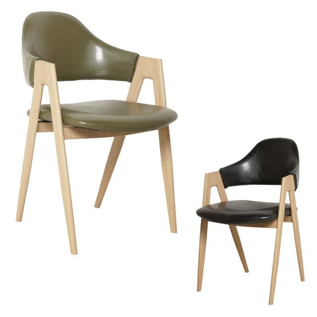 커피숍 철제 의자 업소용 예쁜 디자인 라운지 체어