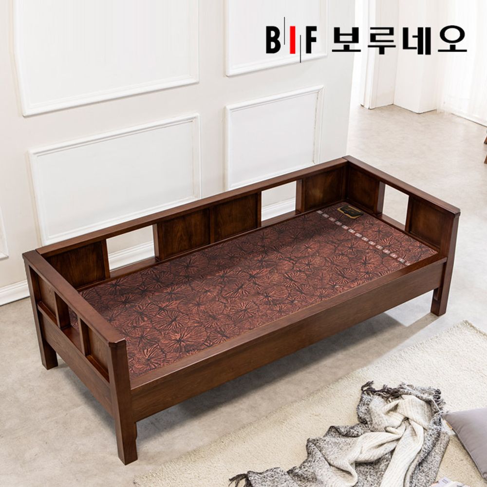 숯볼 온돌쇼파 돌쇼파 전국무료설치 prd175904786