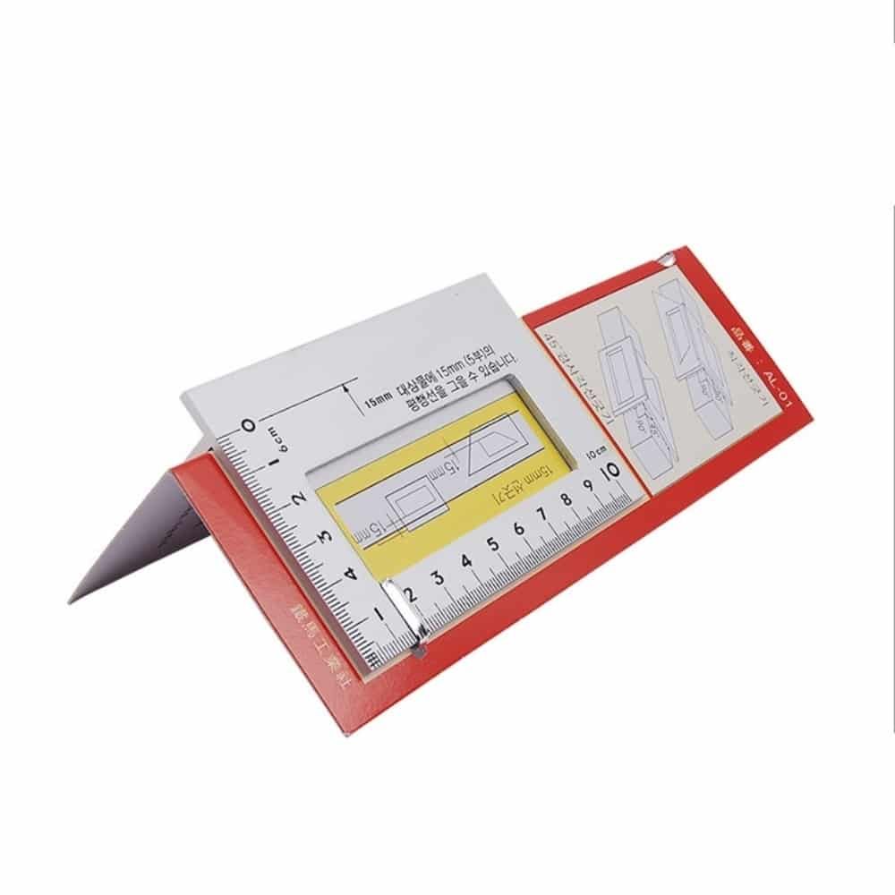 연귀자 연기자 90도자