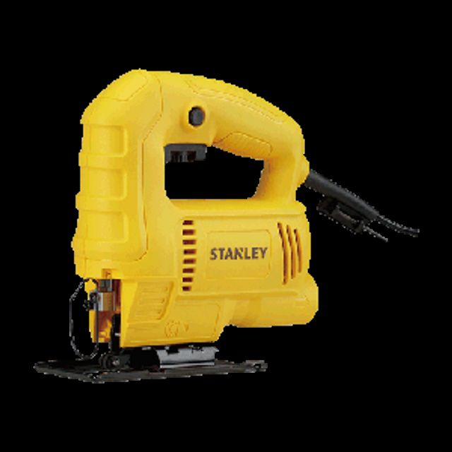 STANLEY 직쇼 SJ45-KR 450W