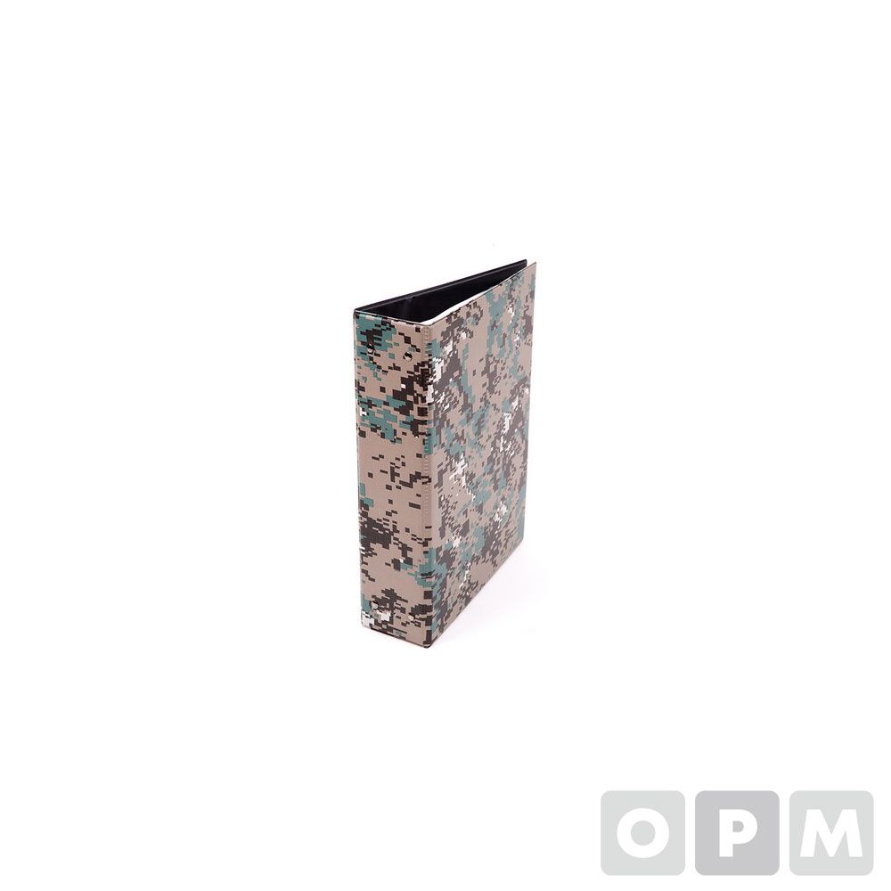 군용 자료집7cm 100P(M670-72)