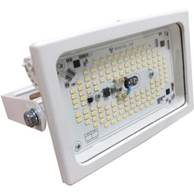 코엘 LED투광등 KE-50W 1EA
