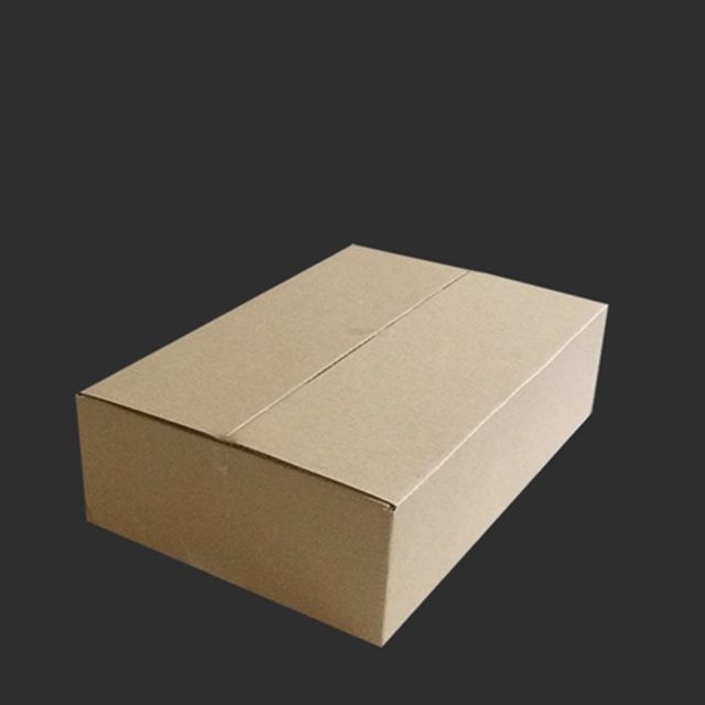 택배박스 택배 BOX B골 45cmX38cmX15cm 30장