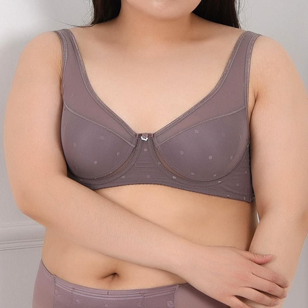 보드라운 브라운 심플브라 데일리브라 심플리 조
