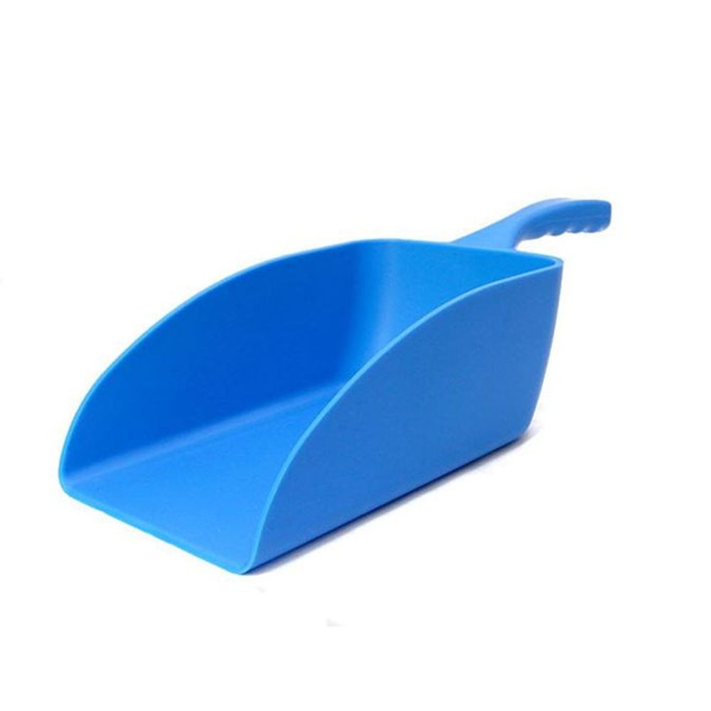 엔케이 스쿱 식품 밀가루 계량스푼 소분 스쿠프 2L