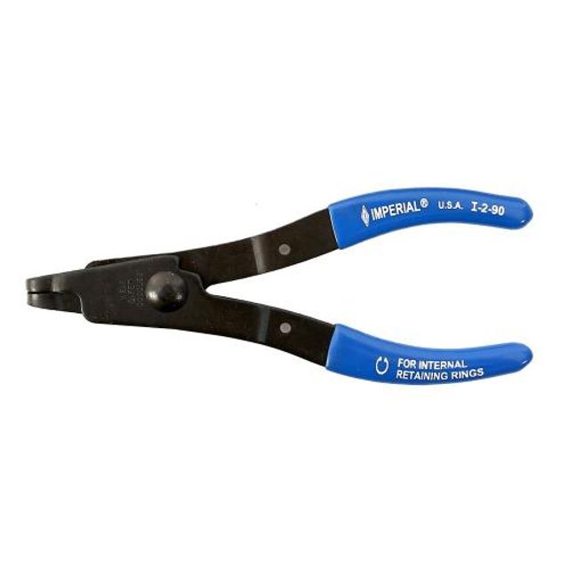 임페리얼스냅링 스냅링플라이어 I-2-90(IR2390R) 1E
