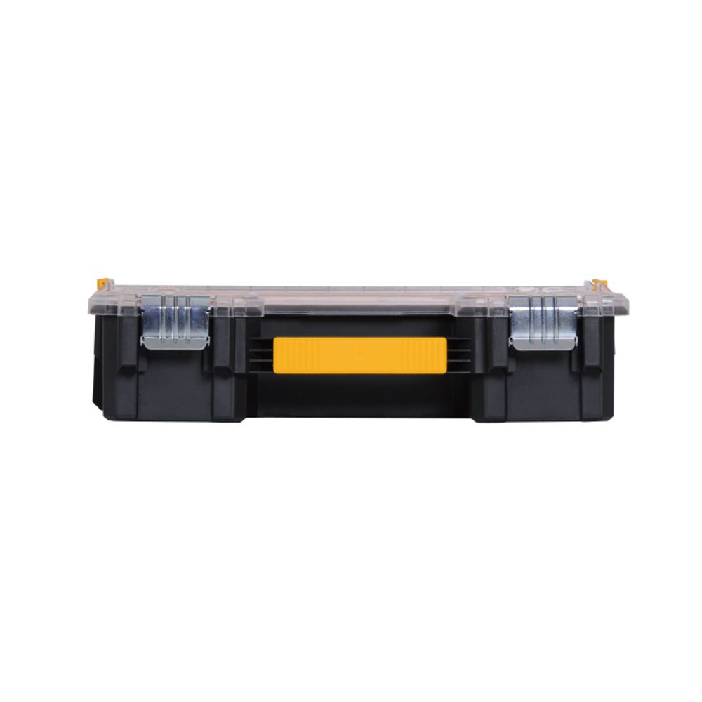 DEWALT 부품함_DWST14825 전문가용 Deep 부품함