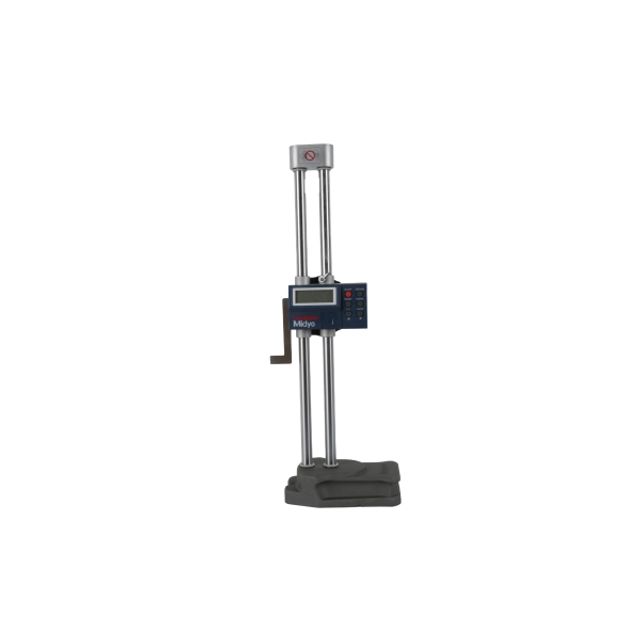 디지털하이트게이지겸용(/신형) 600MMX0.01/mm/