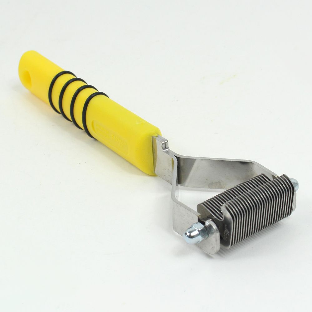 (마스/99MK-80826) 코트킹 PVC (26날)