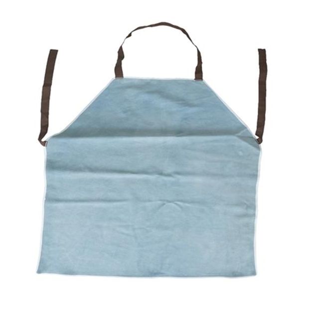 가죽앞치마 (5 EA) 70cmx110cm DH