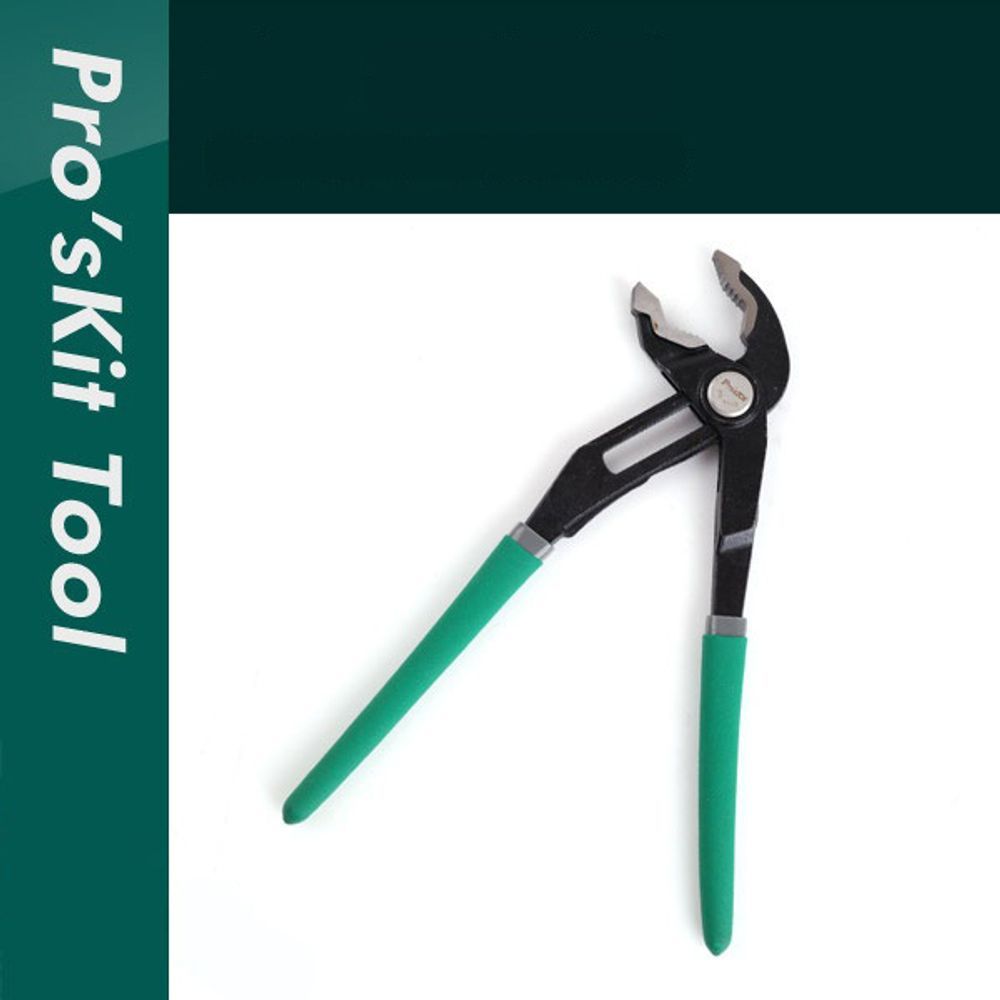 PROKIT (PN-P110) 펌프 플라이어