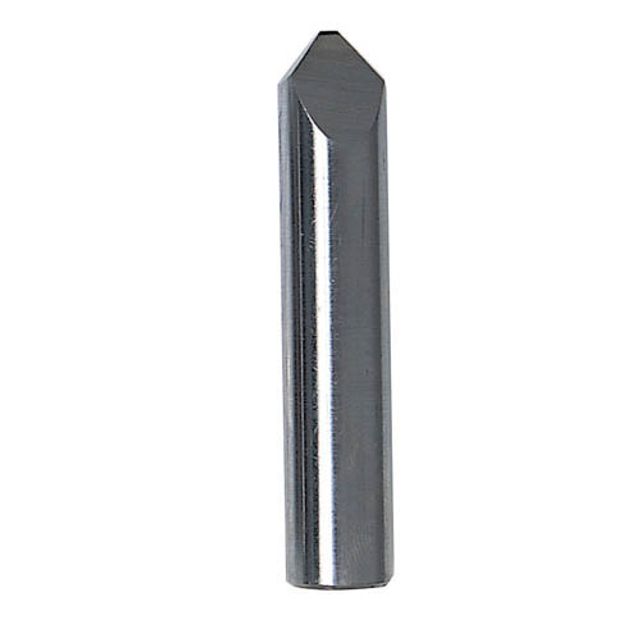태광다이아몬드 다이아몬드R드레샤 12MM(0.2R) 1EA