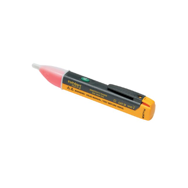 플루크 검전기 FLUKE-1AC-A1-II 1AC-A1-II 1EA