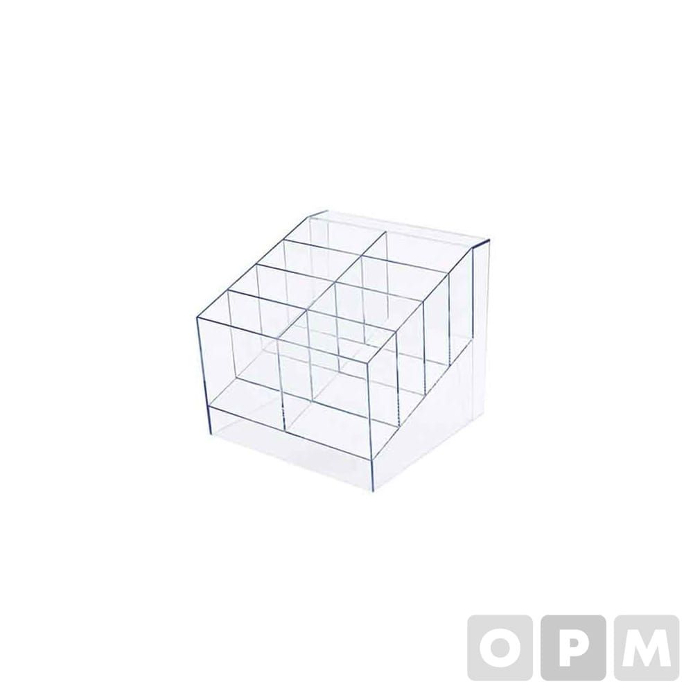 아트사인 다용도정리함B (213x210x198mm) 1개입