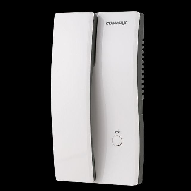 도어폰 DP-2S(모기)
