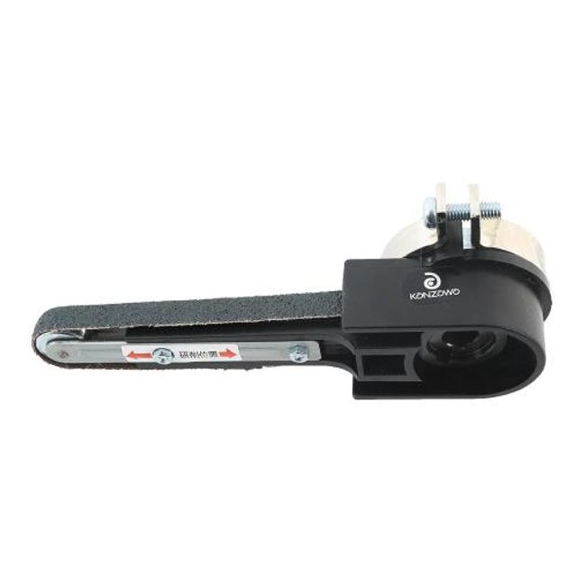 칸자와 벨트샌더 K-840 1EA