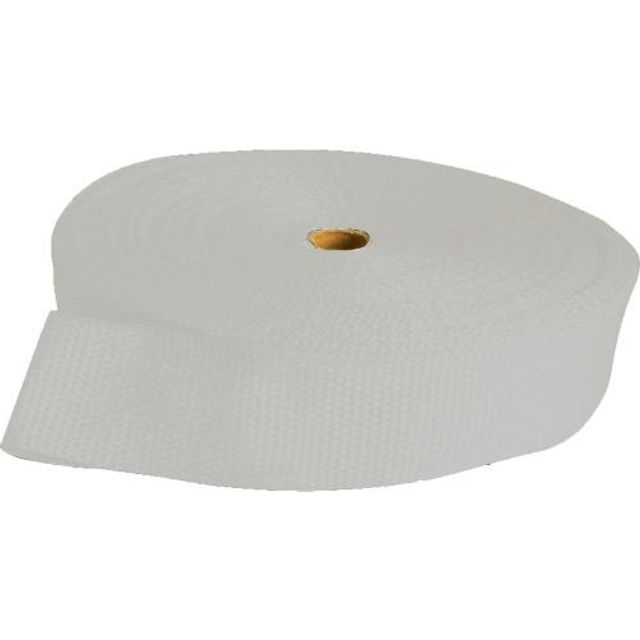 CRETOS 그라스포세라믹테이프 1EA 2.0x50mmx25m