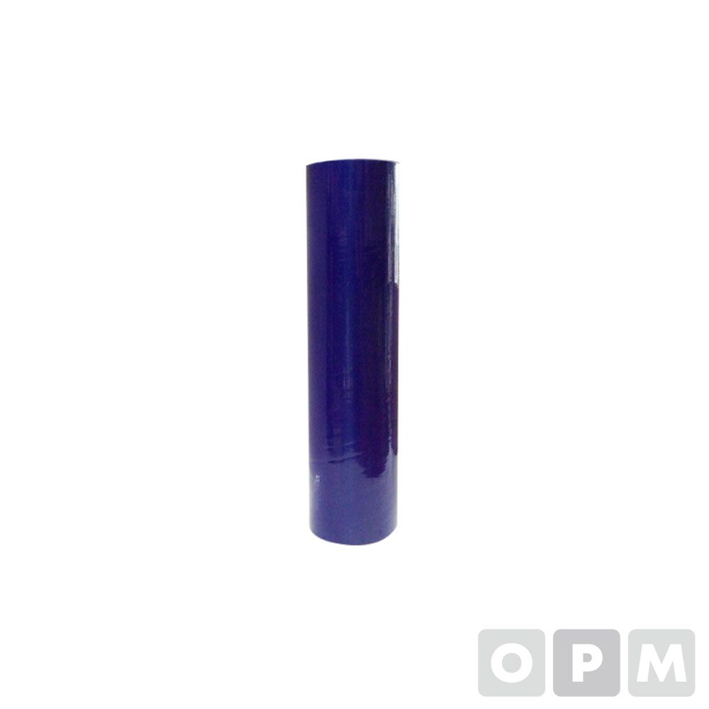 청보호테이프 40x500(mm)x150(m) 4EA