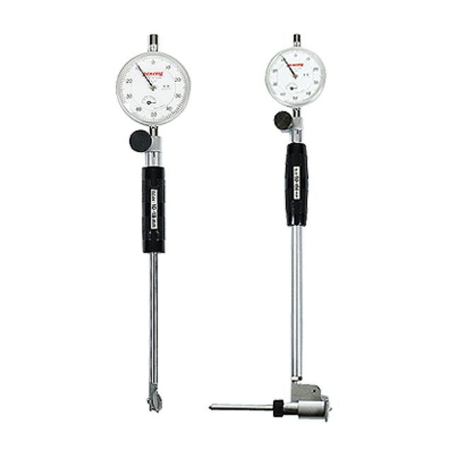 시린더 게이지 NEW (5F) 18-35mmx0.001 CC-1HK