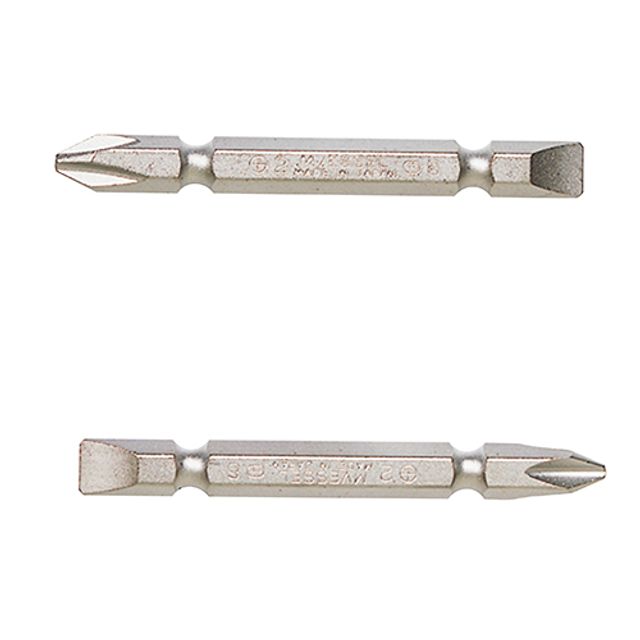 베셀 도금비트날 ASG-1426300M(6x300MM) 10EA