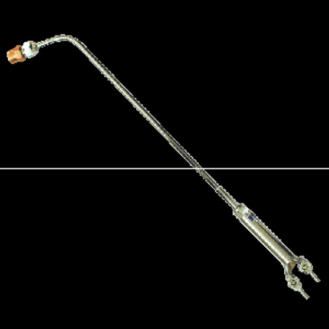 삼원금속 확산가열기 1500mm