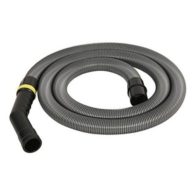 경서 청소기호스세트 32MM-2.5M-굿찌O (KV-1S2S용)