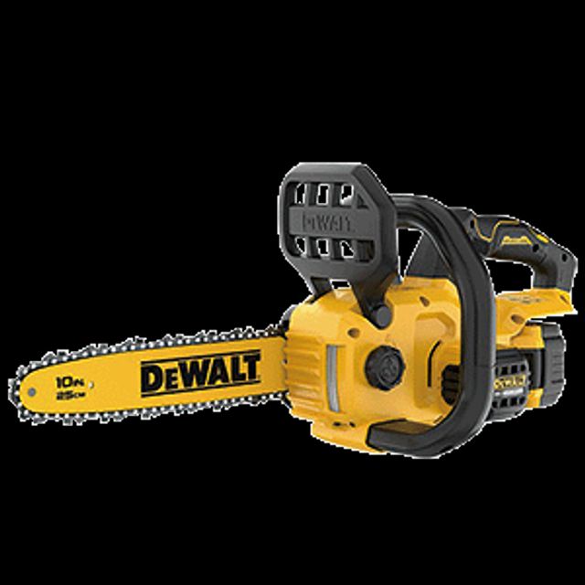 DEWALT 충전체인톱(브러쉬리스) DCMCS565P2-KR 20V(